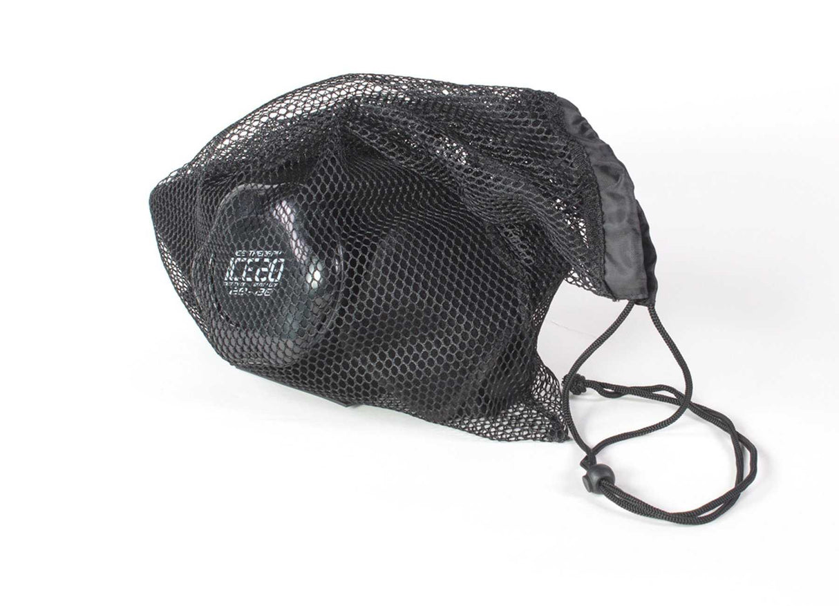 Double Shoulder - Ice Compression Wrap - (No Exchange and No Refund)-Streamline Sports