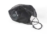 Double Shoulder - Ice Compression Wrap - (No Exchange and No Refund)-Streamline Sports