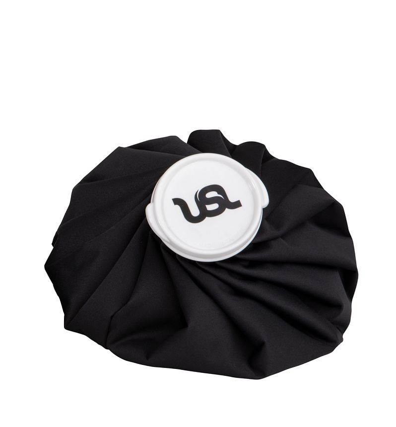 USL Sport - Ice/Hot Bag 28cm (11831)