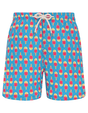 Sandbar - Mens Swim Shorts - Ice Lolly-Streamline Sports