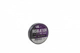 USL Sport - Insulation Tape Black