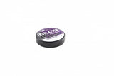 USL Sport - Insulation Tape Black