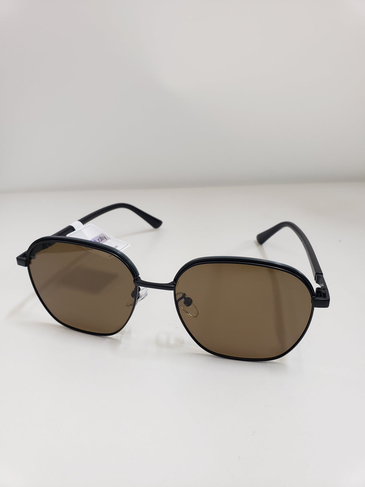 Dr. Lolly Sunglasses | Streamline Sports