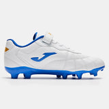 JOMA SPORTS - Kids Football Shoes｜LIGA 4.0 AG