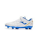 JOMA SPORTS - Kids Football Shoes｜LIGA 4.0 AG