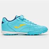 JOMA SPORTS - Kids Football Shoes｜LIGA 4.0 TF Series