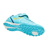 JOMA SPORTS - Kids Football Shoes｜LIGA 4.0 TF Series