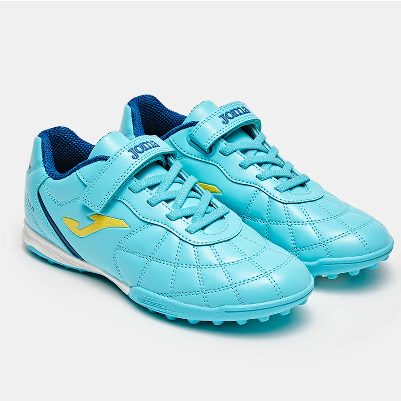 JOMA SPORTS - Kids Football Shoes｜LIGA 4.0 TF Series