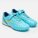 JOMA SPORTS - Kids Football Shoes｜LIGA 4.0 TF Series