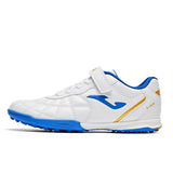 JOMA SPORTS - Kids Football Shoes｜LIGA 4.0 TF Series
