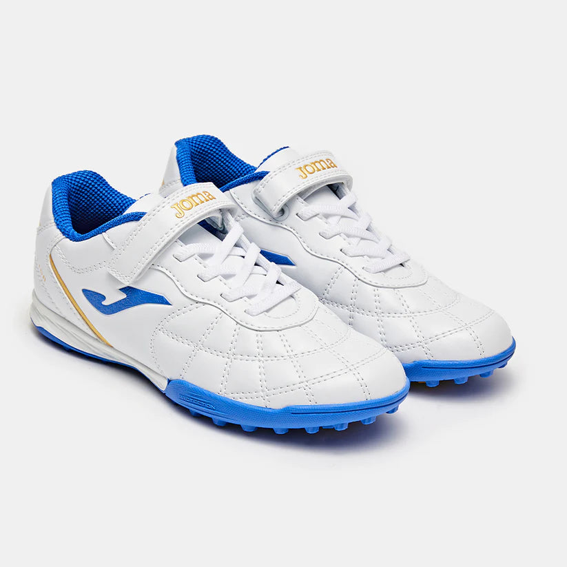 JOMA SPORTS - Kids Football Shoes｜LIGA 4.0 TF Series