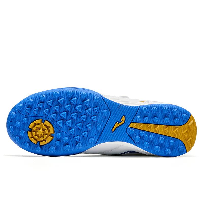 JOMA SPORTS - Kids Football Shoes｜LIGA 4.0 TF Series