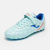 JOMA SPORTS - Kids Football Shoes｜MG Football Shoes (FP5067)