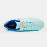 JOMA SPORTS - Kids Football Shoes｜MG Football Shoes (FP5067)