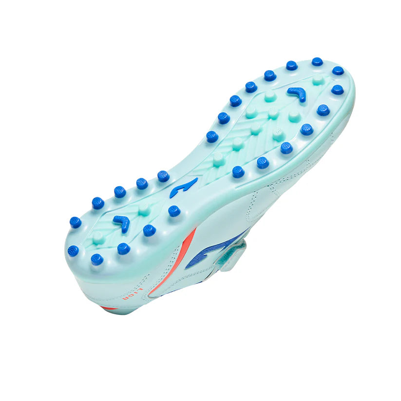 JOMA SPORTS - Kids Football Shoes｜MG Football Shoes (FP5067)
