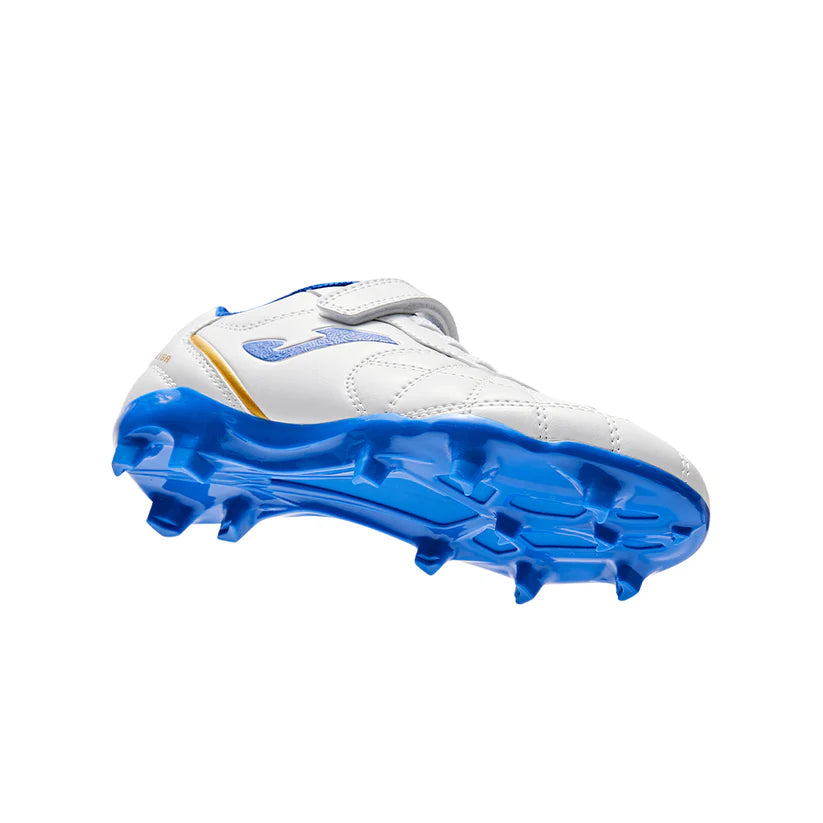 JOMA SPORTS - Kids Football Shoes｜LIGA 4.0 AG