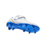 JOMA SPORTS - Kids Football Shoes｜LIGA 4.0 AG