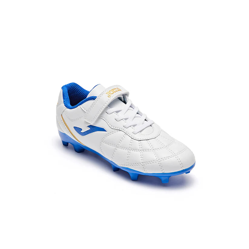 JOMA SPORTS - Kids Football Shoes｜LIGA 4.0 AG
