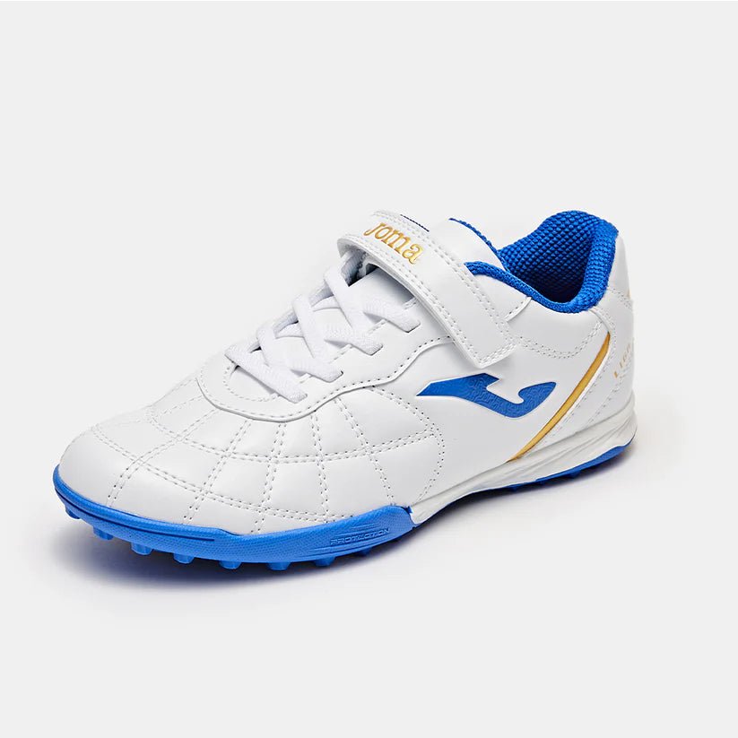 JOMA SPORTS - Kids Football Shoes｜LIGA 4.0 TF Series