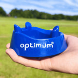 Optimum - Kicking Tee