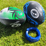 Optimum - Kicking Tee