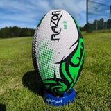Optimum - Kicking Tee