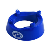 Optimum - Kicking Tee