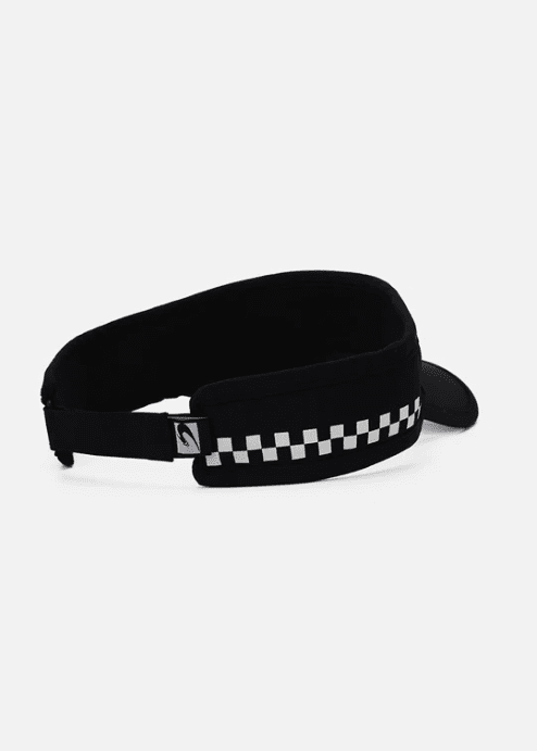 SUMARPO - Lightweight Run Visor-Streamline Sports