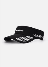 SUMARPO - Lightweight Run Visor-Streamline Sports