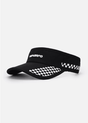 SUMARPO - Lightweight Run Visor-Streamline Sports