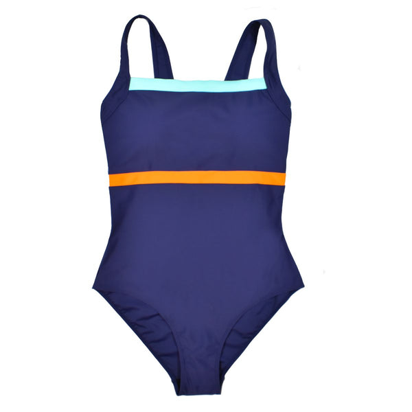 Splash About - Ladies Essential Swimming Costume | Streamline Sports