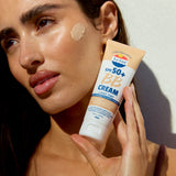 Le Tan - SPF 50+ BB 霜