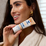 Le Tan - SPF 50+ BB 霜