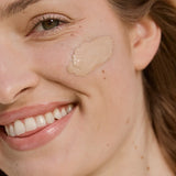 Le Tan - SPF 50+ BB 霜