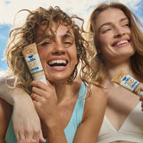 Le Tan - SPF 50+ BB 霜