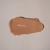 Le Tan - SPF50+ BB Cream Medium Tint 70mL (6284)