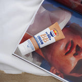 Le Tan - SPF50+ BB Cream Medium Tint 70mL (6284)