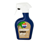 Le Tan - SPF50+ Coconut Sunscreen Spray 250ML (6282)