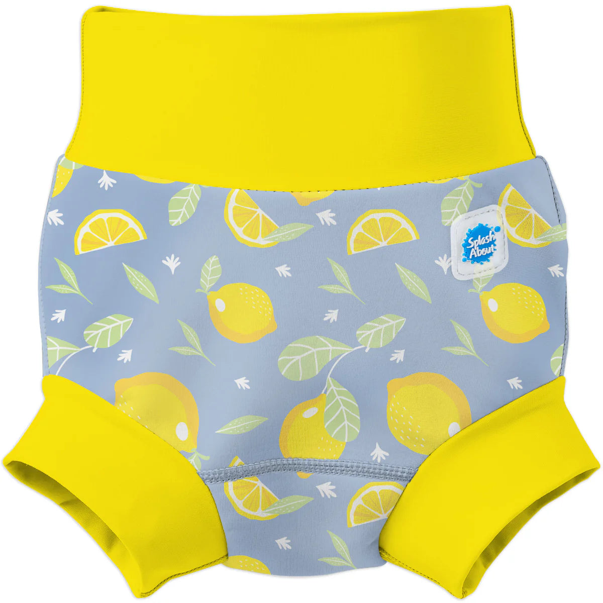 Happy Nappy Swim Nappy