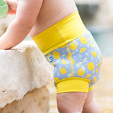 Happy Nappy Swim Nappy