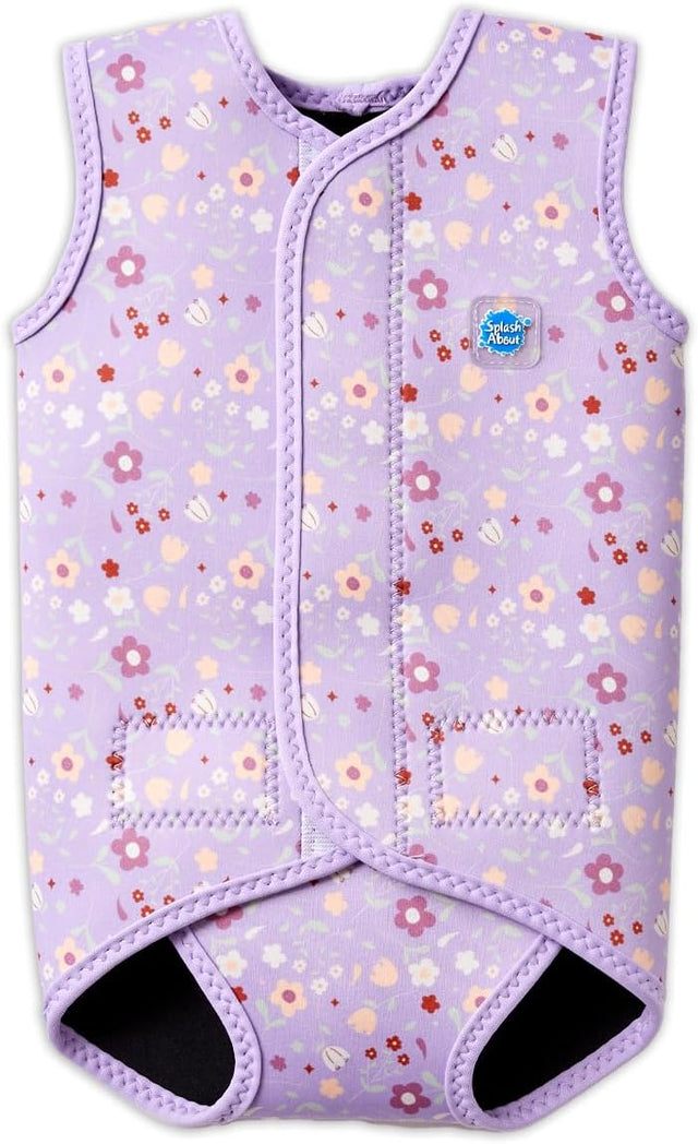 Baby Wrap-Streamline Sports