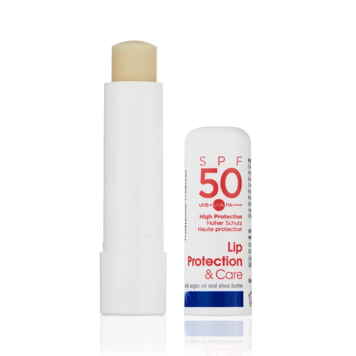 Ultrasun - Lip SPF50