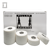 Pillar Sports - Lite EAB