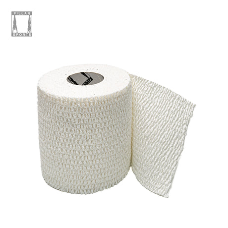 Pillar Sports - Lite EAB-Streamline Sports