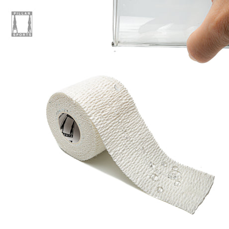Pillar Sports - Lite EAB-Streamline Sports