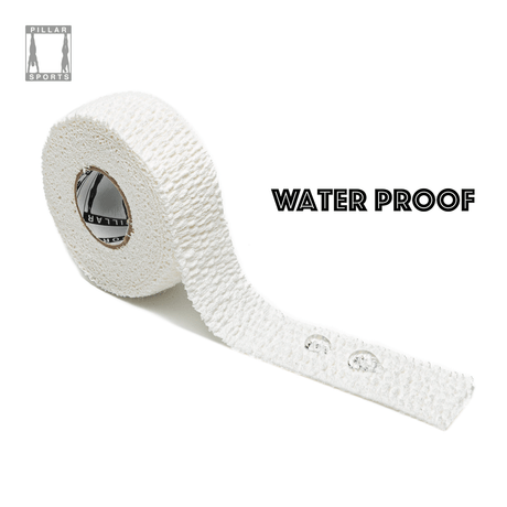 Pillar Sports - Lite EAB-Streamline Sports