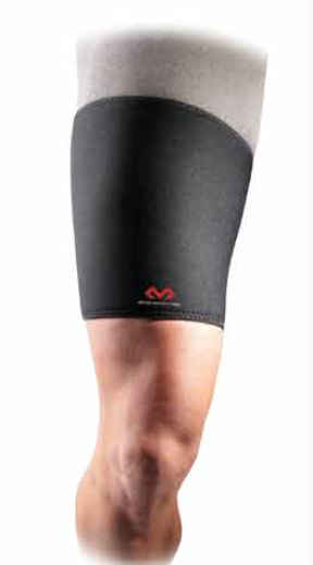 USL Sport - McDavid Thigh Sleeve (471)