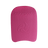 Vorgee - Kickboard - Small