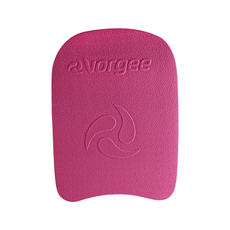 Vorgee - Kickboard - Small