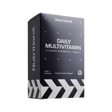 每日多種維生素（120 片）
